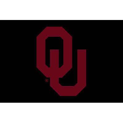 Strike Off Company, Inc Strike Off Company, Inc Oklahoma University Oklahoma Entry Mat 2