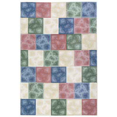 Mohawk Mohawk Hampshire 2 X 8 Ashburn Area Rugs