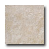 Emser Tile Emser Tile Calgary 13 X 13 Beige Tile  &  Stone