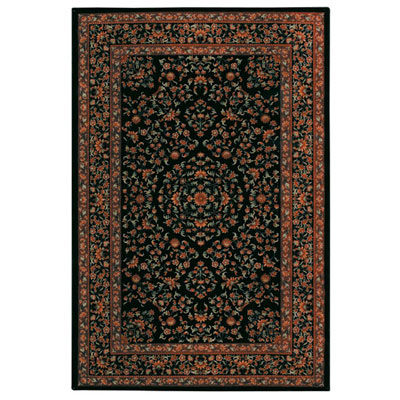 Mohawk Mohawk Bella Rouge 8 X 11 Jonquiere Area Rugs