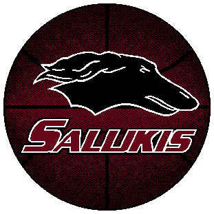 Strike Off Company, Inc Strike Off Company, Inc Southern Illinois University Southern Il