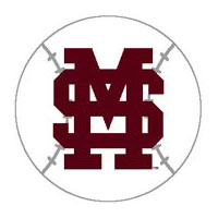 Strike Off Company, Inc Strike Off Company, Inc Mississippi State University Mississippi
