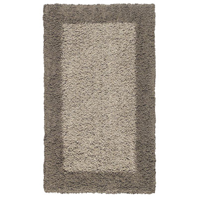 Mohawk Mohawk Urban Retreat 5 X 8 Mesa Lichen Oyster Area Rugs