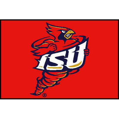 Strike Off Company, Inc Strike Off Company, Inc Iowa State University Iowa State Entry M