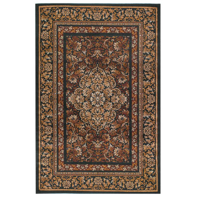 Mohawk Mohawk Platinum 8 X 11 Brandford Area Rugs