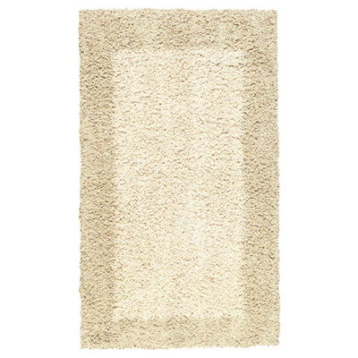 Mohawk Mohawk Urban Retreat 8 X 10 Mesa Biscuit Starch Area Rugs