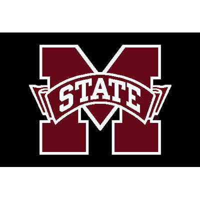 Strike Off Company, Inc Strike Off Company, Inc Mississippi State University Mississippi