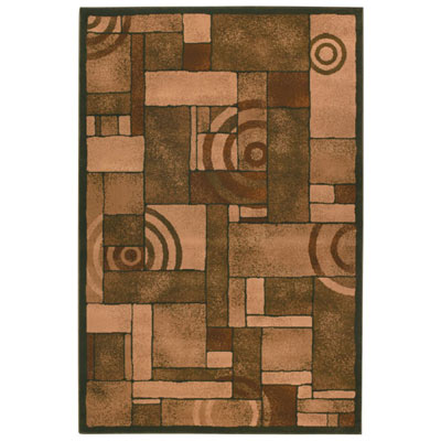 Mohawk Mohawk Irene 2 X 8 Hathoway Area Rugs