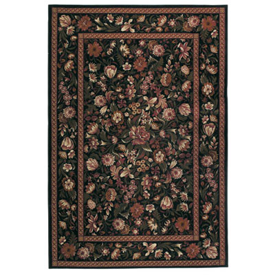 Mohawk Mohawk Regency 8 X 11 Richmond Hill Area Rugs