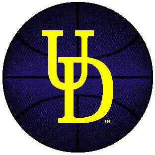 Strike Off Company, Inc Strike Off Company, Inc Delaware University Delaware Basketball