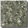 Fritztile Fritztile Classic Terrazo Cln600 3 / 16 Dapple Gray Tile  &  Stone