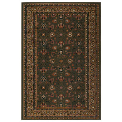 Mohawk Mohawk Regency 5 X 8 Gould Park Area Rugs