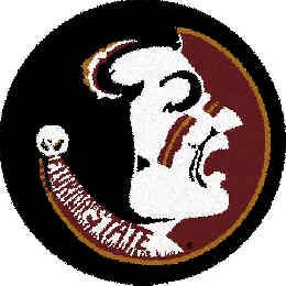 Strike Off Company, Inc Strike Off Company, Inc Florida State University Florida State R