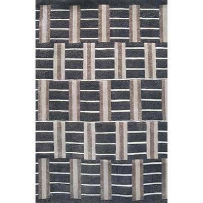 Home Dynamix Home Dynamix Tribeca 5 X 8 Balcony 8053 Area Rugs