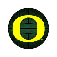 Strike Off Company, Inc Strike Off Company, Inc Oregon University Oregon Basketball 24 & #