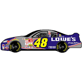 Strike Off Company, Inc Strike Off Company, Inc Jimmie Johnson Jimmie Johnson Profile Ru
