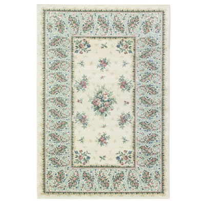 Mohawk Mohawk Hampshire 2 X 8 Spring Hope Area Rugs