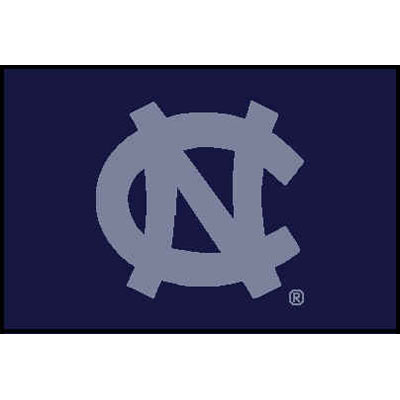 Strike Off Company, Inc Strike Off Company, Inc North Carolina University North Carolina