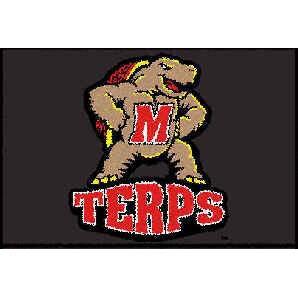 Strike Off Company, Inc Strike Off Company, Inc Maryland University Maryland Entry Mat 2