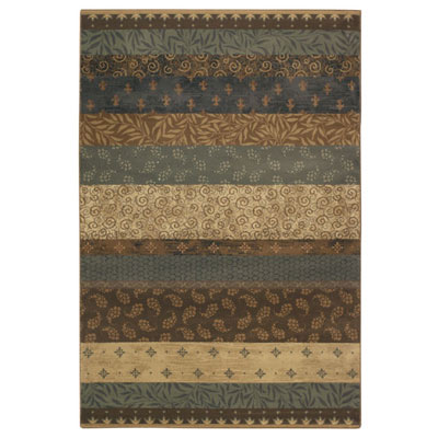 Mohawk Mohawk Velvet Impressions 8 X 11 Free Spirit Area Rugs