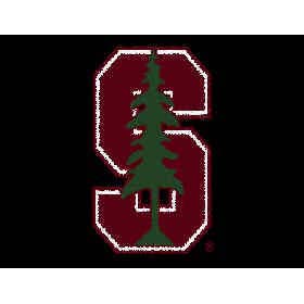 Strike Off Company, Inc Strike Off Company, Inc Stanford University Stanford Entry Mat 1