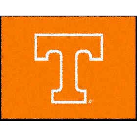 Strike Off Company, Inc Strike Off Company, Inc Tennessee University Tennessee Entry Mat