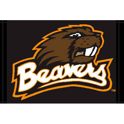 Strike Off Company, Inc Strike Off Company, Inc Oregon State University Oregon State Ent
