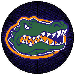Strike Off Company, Inc Strike Off Company, Inc Florida University Florida Basketball 24