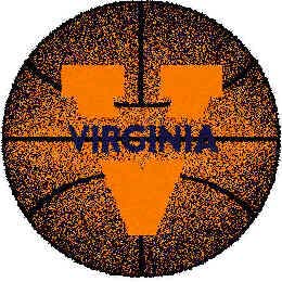 Strike Off Company, Inc Strike Off Company, Inc Virginia University Virginia Basketball