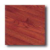 Bruce Bruce Natural Choice Strip Oak Cherry Hardwood Flooring