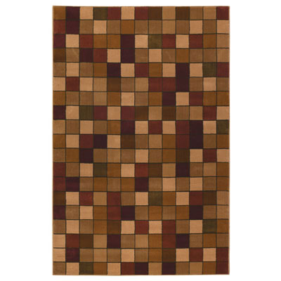 Mohawk Mohawk Irene 5 X 8 Richton Area Rugs