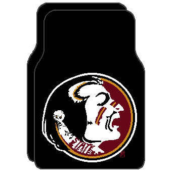 Strike Off Company, Inc Strike Off Company, Inc Florida State University Florida State C