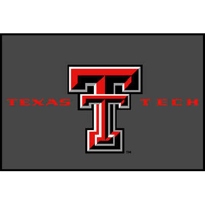 Strike Off Company, Inc Strike Off Company, Inc Texas Tech University Texas Tech Entry M