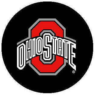 Strike Off Company, Inc Strike Off Company, Inc Ohio State University Ohio State Round R
