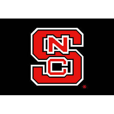 Strike Off Company, Inc Strike Off Company, Inc North Carolina State University North Ca