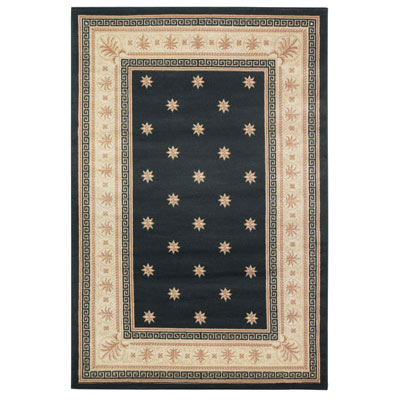 Mohawk Mohawk Essentials 8 X 11 Polonius Area Rugs