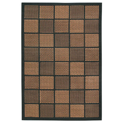 Mohawk Mohawk Golden Reflections 2 X 8 Drexler Area Rugs
