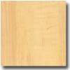 BHK Bhk Moderna - Lifestyle American Birch Laminate Flooring