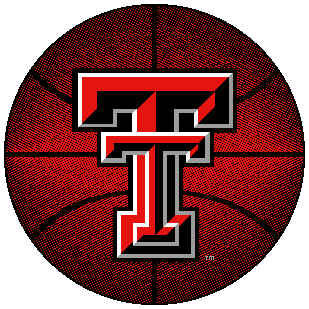 Strike Off Company, Inc Strike Off Company, Inc Texas Tech University Texas Tech Basketb