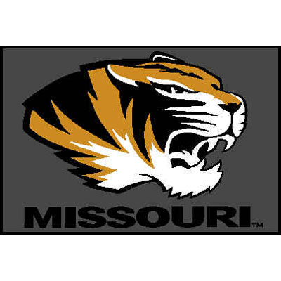 Strike Off Company, Inc Strike Off Company, Inc Missouri University Missouri Entry Mat 2