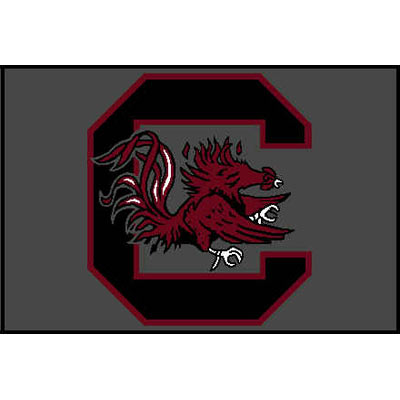 Strike Off Company, Inc Strike Off Company, Inc South Carolina University South Carolina