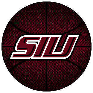 Strike Off Company, Inc Strike Off Company, Inc Southern Illinois University Southern Il