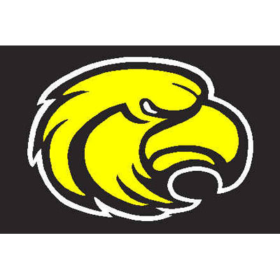 Strike Off Company, Inc Strike Off Company, Inc Southern Mississippi University Southern