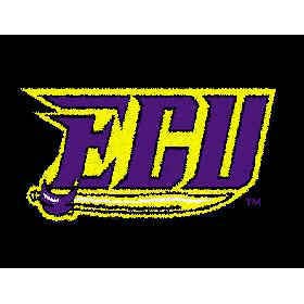 Strike Off Company, Inc Strike Off Company, Inc East Carolina University East Carolina E