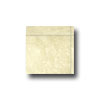 Domco Domco Customflor - Terrace 6 64152 Vinyl Flooring