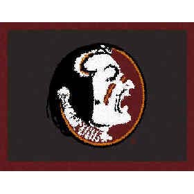 Strike Off Company, Inc Strike Off Company, Inc Florida State University Florida State E
