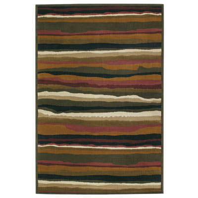 Mohawk Mohawk Regency 2 X 8 Olmstead Falls Area Rugs