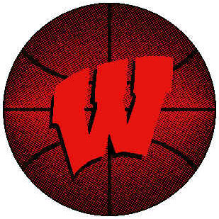Strike Off Company, Inc Strike Off Company, Inc Wisconsin University Wisconsin Basketbal