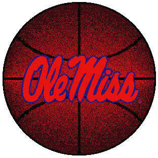 Strike Off Company, Inc Strike Off Company, Inc Mississippi University Mississippi Baske