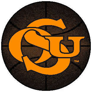 Strike Off Company, Inc Strike Off Company, Inc Oregon State University Oregon State Bas
